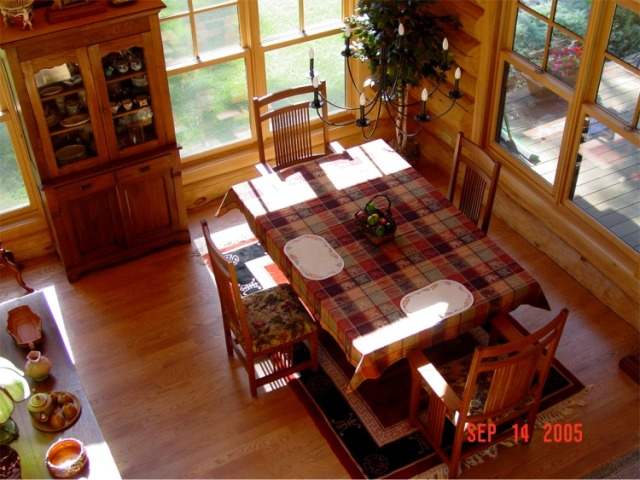 5196 Otter River Road Duluth, MN 55803 - Photo 5 of 17 Gallery Image 5