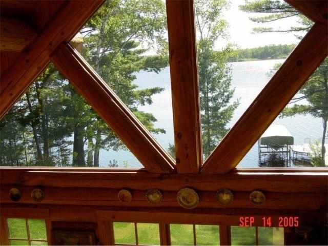 5196 Otter River Road Duluth, MN 55803 - Photo 6 of 17 Gallery Image 6