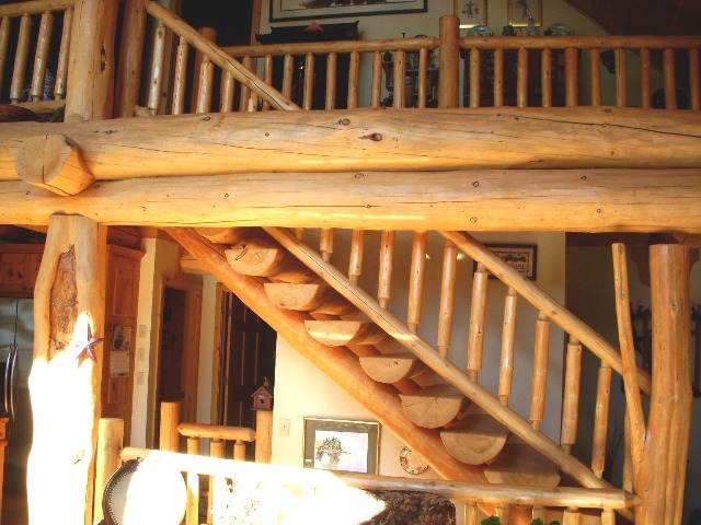 5196 Otter River Road Duluth, MN 55803 - Photo 7 of 17 Gallery Image 7