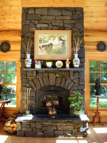 5196 Otter River Road Duluth, MN 55803 - Photo 8 of 17 Gallery Image 8