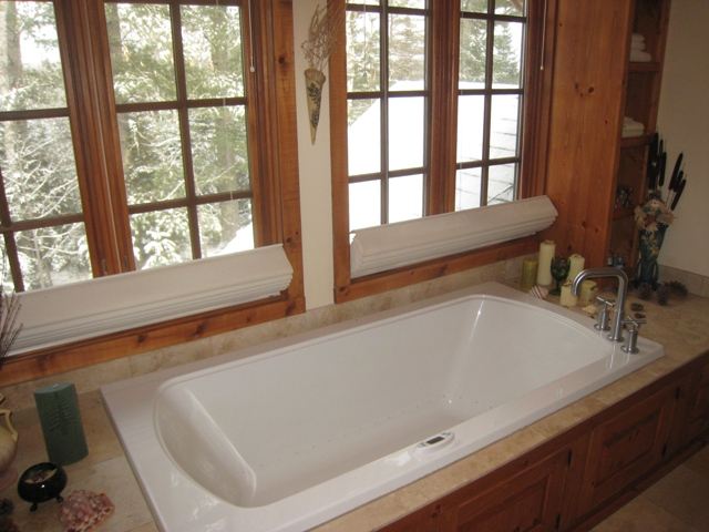 5196 Otter River Road Duluth, MN 55803 - Photo 9 of 17 Gallery Image 9