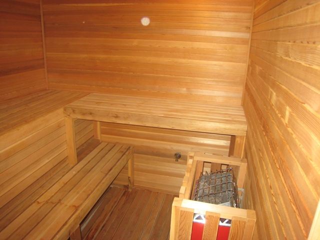 5196 Otter River Road Duluth, MN 55803 - Photo 10 of 17 Gallery Image 10