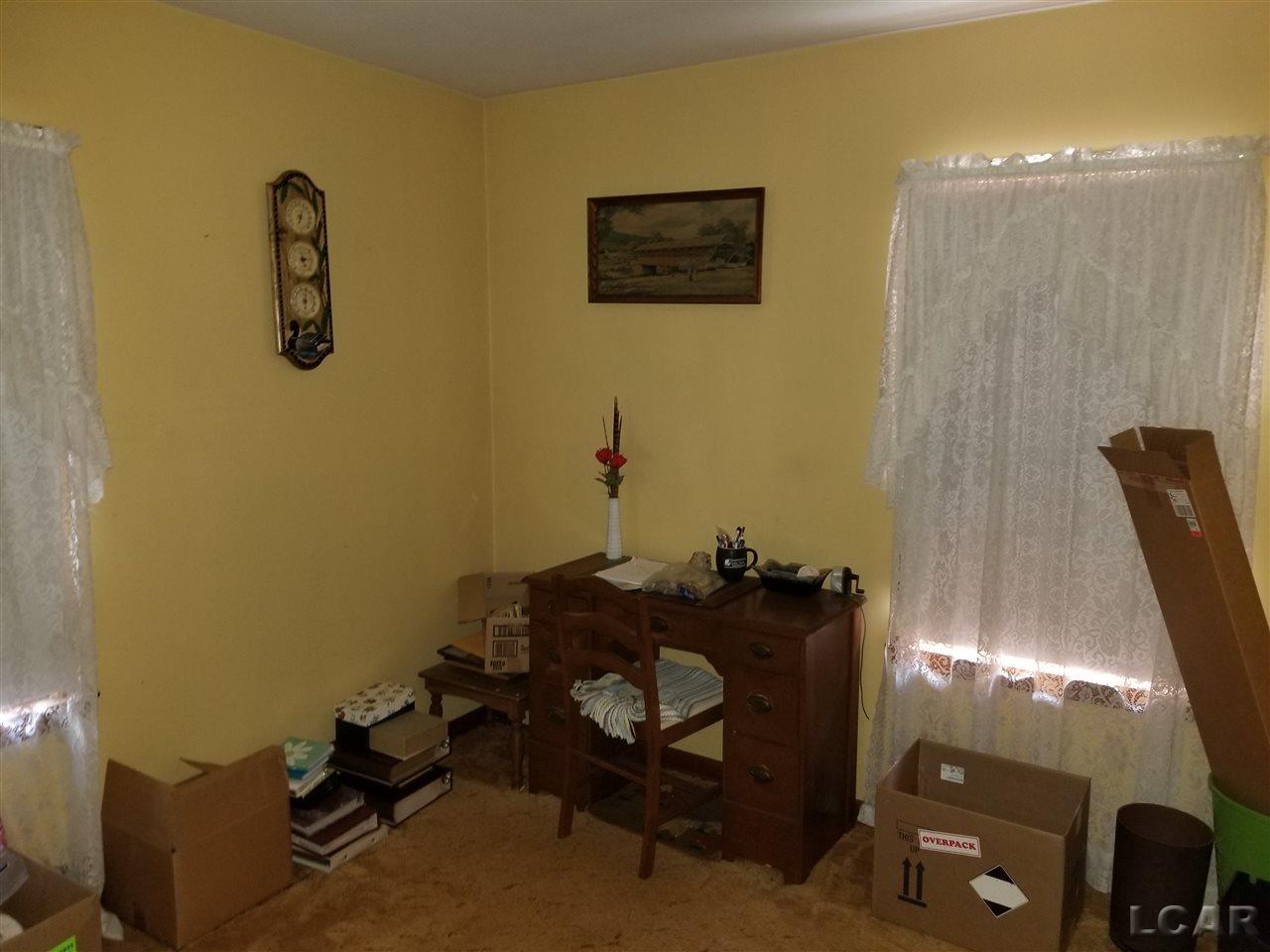 11840 Ida West Road Ida, MI 48140 - Photo 14 of 18