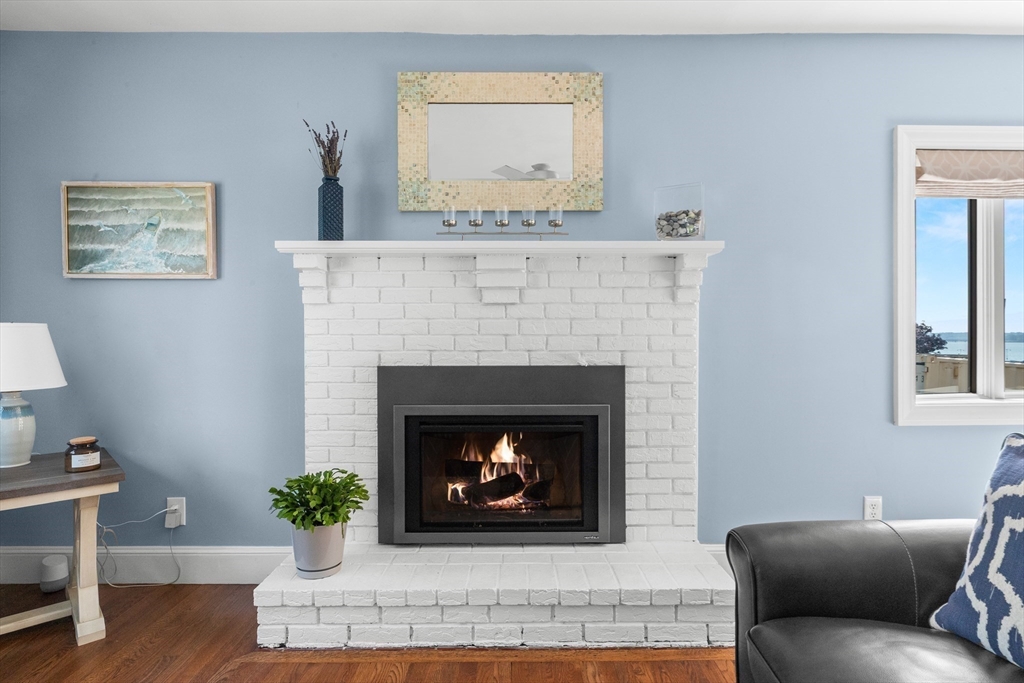 36 Lennox Road Nahant, MA 01908 - Photo 11 of 41