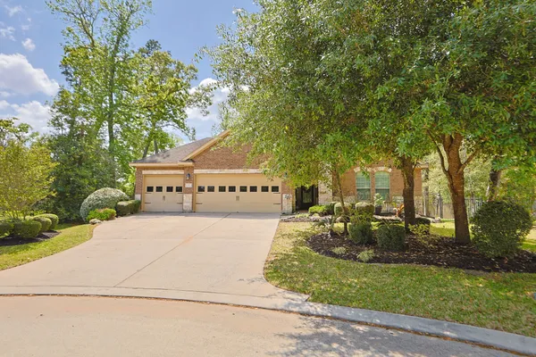 $3,000 | 55 Hearthwick Place, Tomball, TX 77375