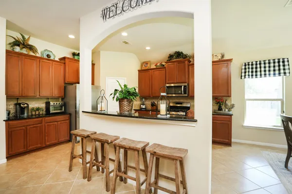 $3,000 | 55 Hearthwick Place, Tomball, TX 77375