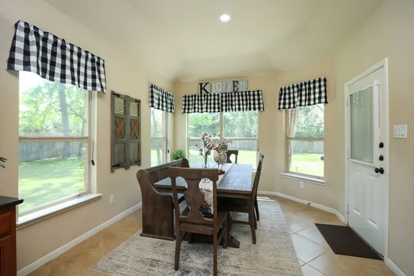 $3,000 | 55 Hearthwick Place, Tomball, TX 77375