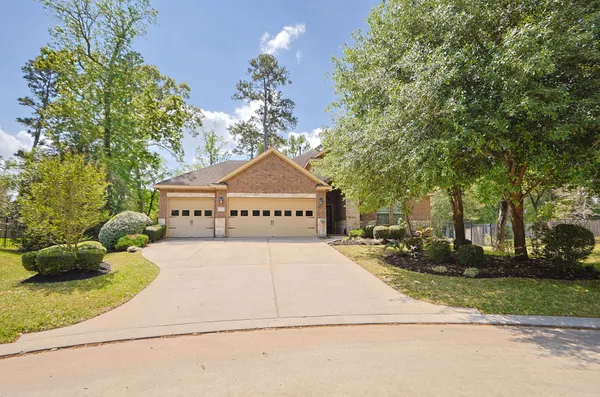 $3,000 | 55 Hearthwick Place, Tomball, TX 77375