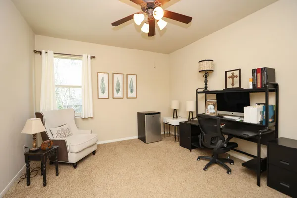 $3,000 | 55 Hearthwick Place, Tomball, TX 77375