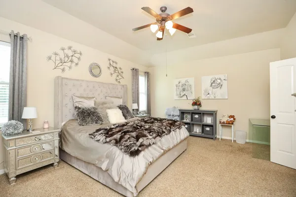 $3,000 | 55 Hearthwick Place, Tomball, TX 77375