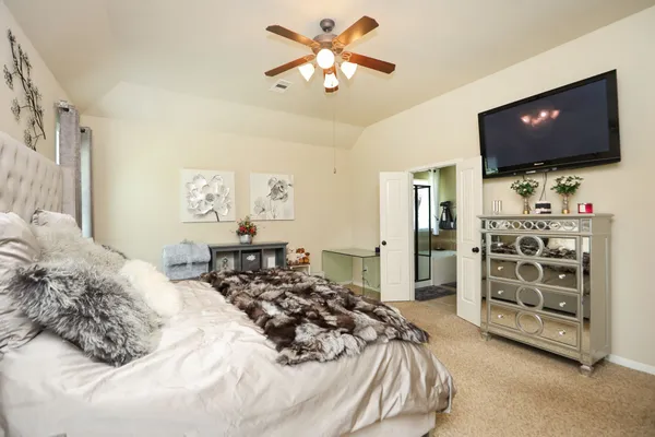 $3,000 | 55 Hearthwick Place, Tomball, TX 77375