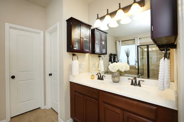 $3,000 | 55 Hearthwick Place, Tomball, TX 77375