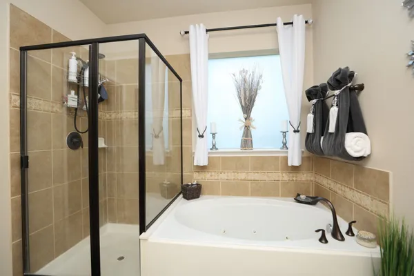 $3,000 | 55 Hearthwick Place, Tomball, TX 77375