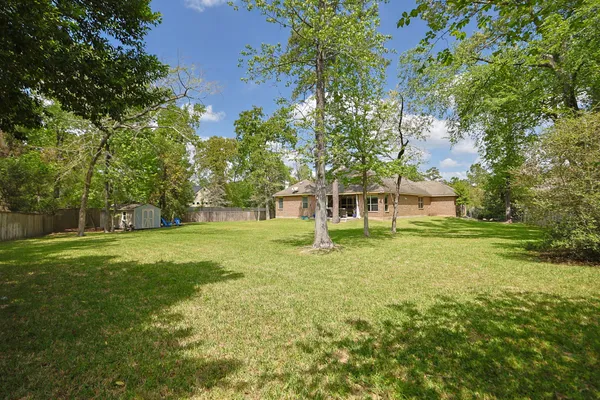 $3,000 | 55 Hearthwick Place, Tomball, TX 77375