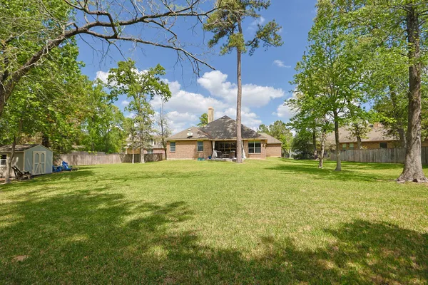 $3,000 | 55 Hearthwick Place, Tomball, TX 77375