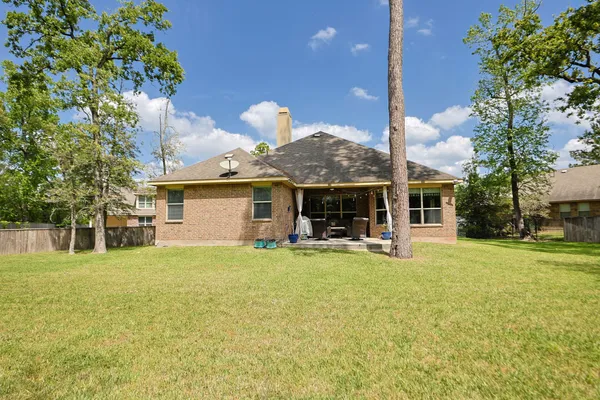 $3,000 | 55 Hearthwick Place, Tomball, TX 77375