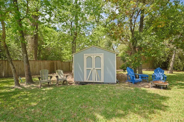 $3,000 | 55 Hearthwick Place, Tomball, TX 77375