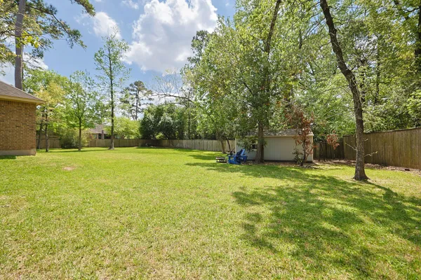 $3,000 | 55 Hearthwick Place, Tomball, TX 77375