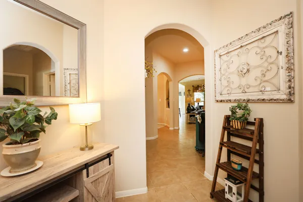 $3,000 | 55 Hearthwick Place, Tomball, TX 77375