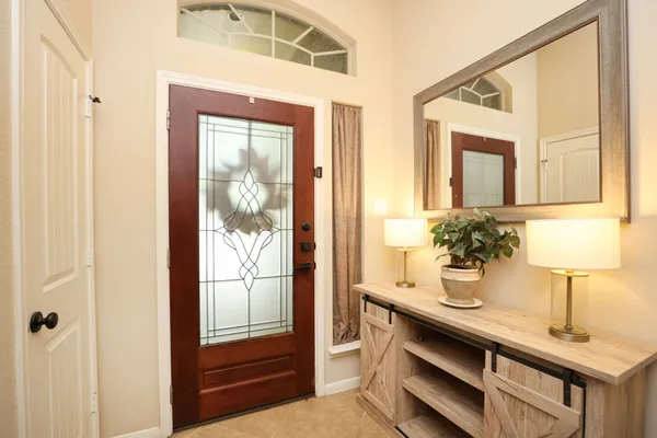 $3,000 | 55 Hearthwick Place, Tomball, TX 77375