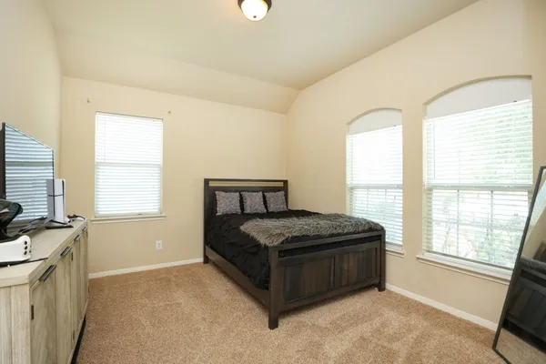 $3,000 | 55 Hearthwick Place, Tomball, TX 77375