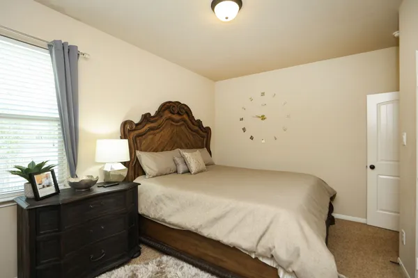 $3,000 | 55 Hearthwick Place, Tomball, TX 77375