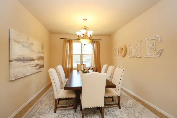 $3,000 | 55 Hearthwick Place, Tomball, TX 77375