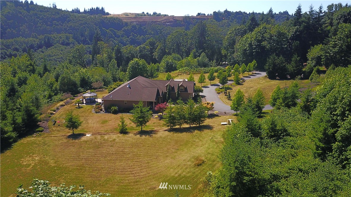 124 Niemi Road Longview, WA 98632 - Photo 22 of 25