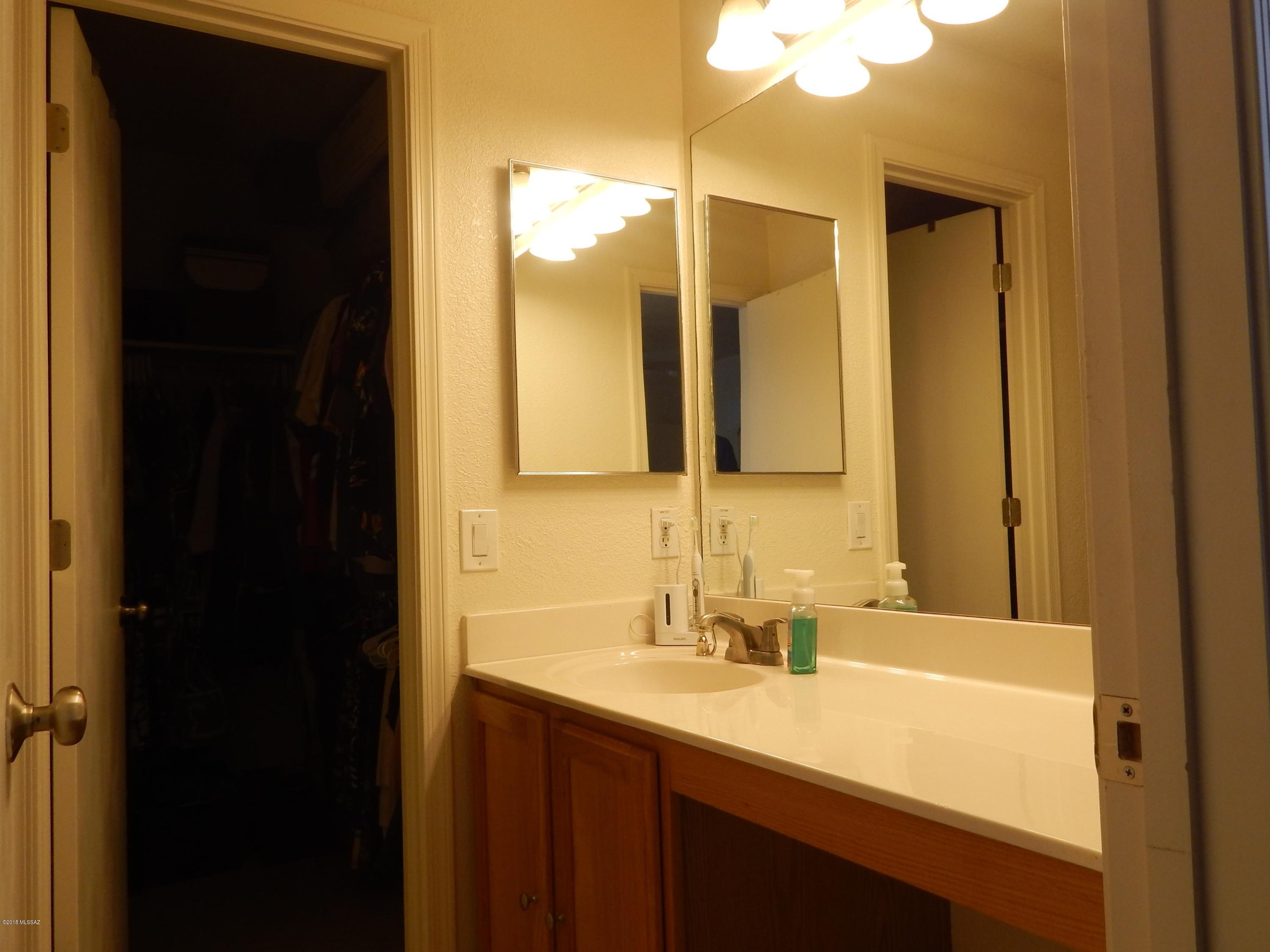 7049 Mitchell Flyer Road Tucson, AZ 85730 - Photo 16 of 23 Gallery Image 16