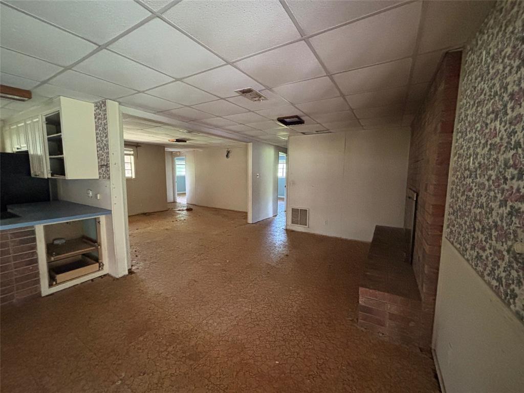 12530 State Rte 538 Oil City, LA 71061 - Photo 10 of 25