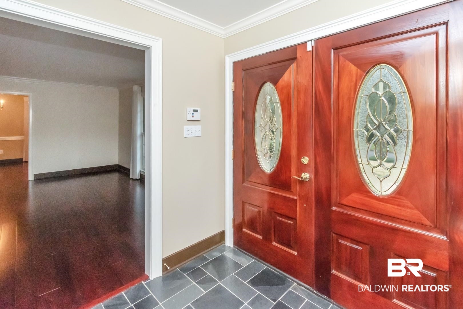 601 Shenandoah Road West Mobile, AL 36608 - Photo 6 of 44