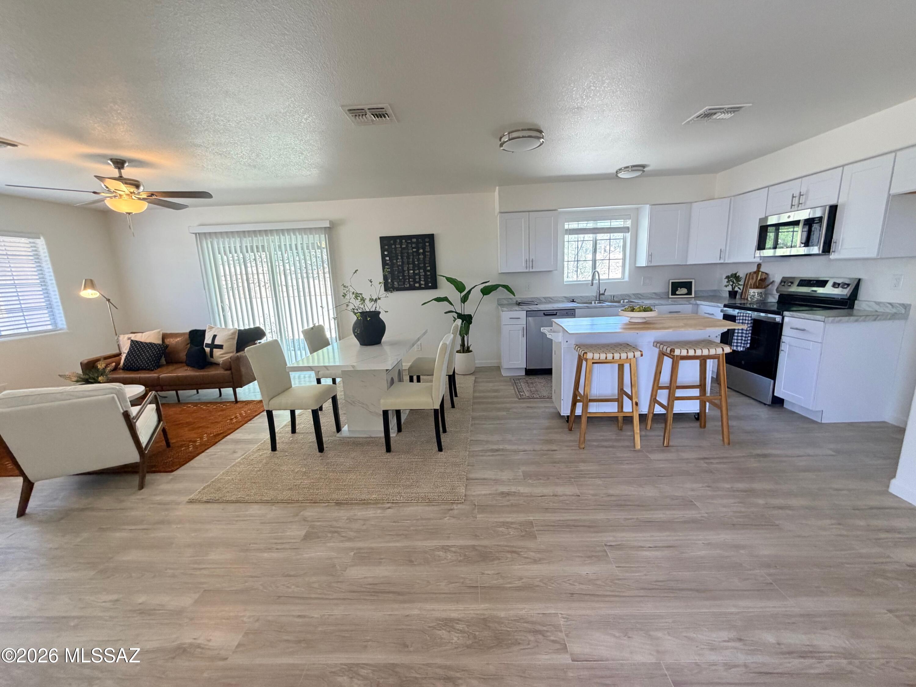 1029 Camino Estrella Rio Rico, AZ 85648 - Photo 1 of 31 Gallery Image 1