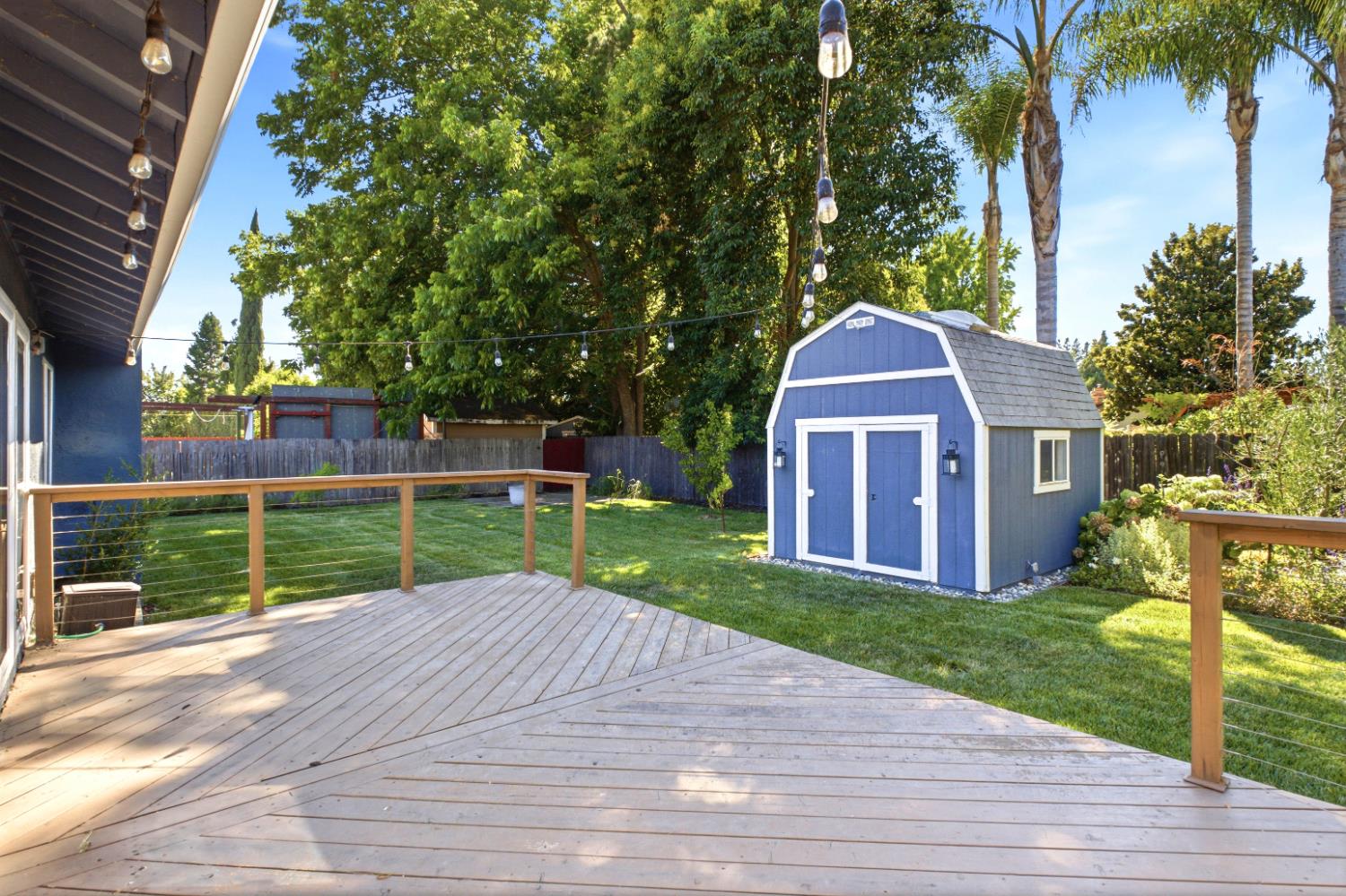 6860 Pocket Road Sacramento, CA 95831 - Photo 43 of 58 Gallery Image 43