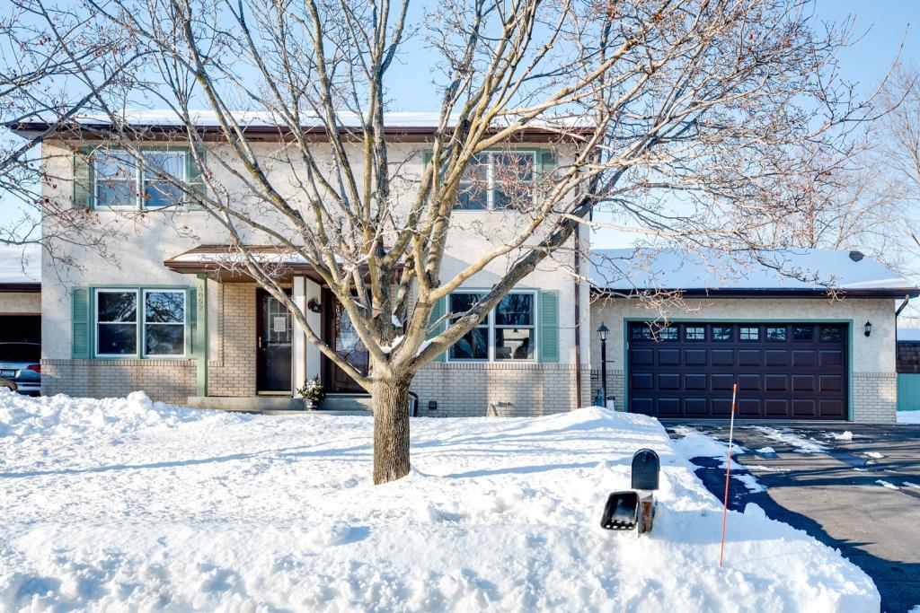 4050 133rd Street Savage, MN 55378 - Photo 1 of 1