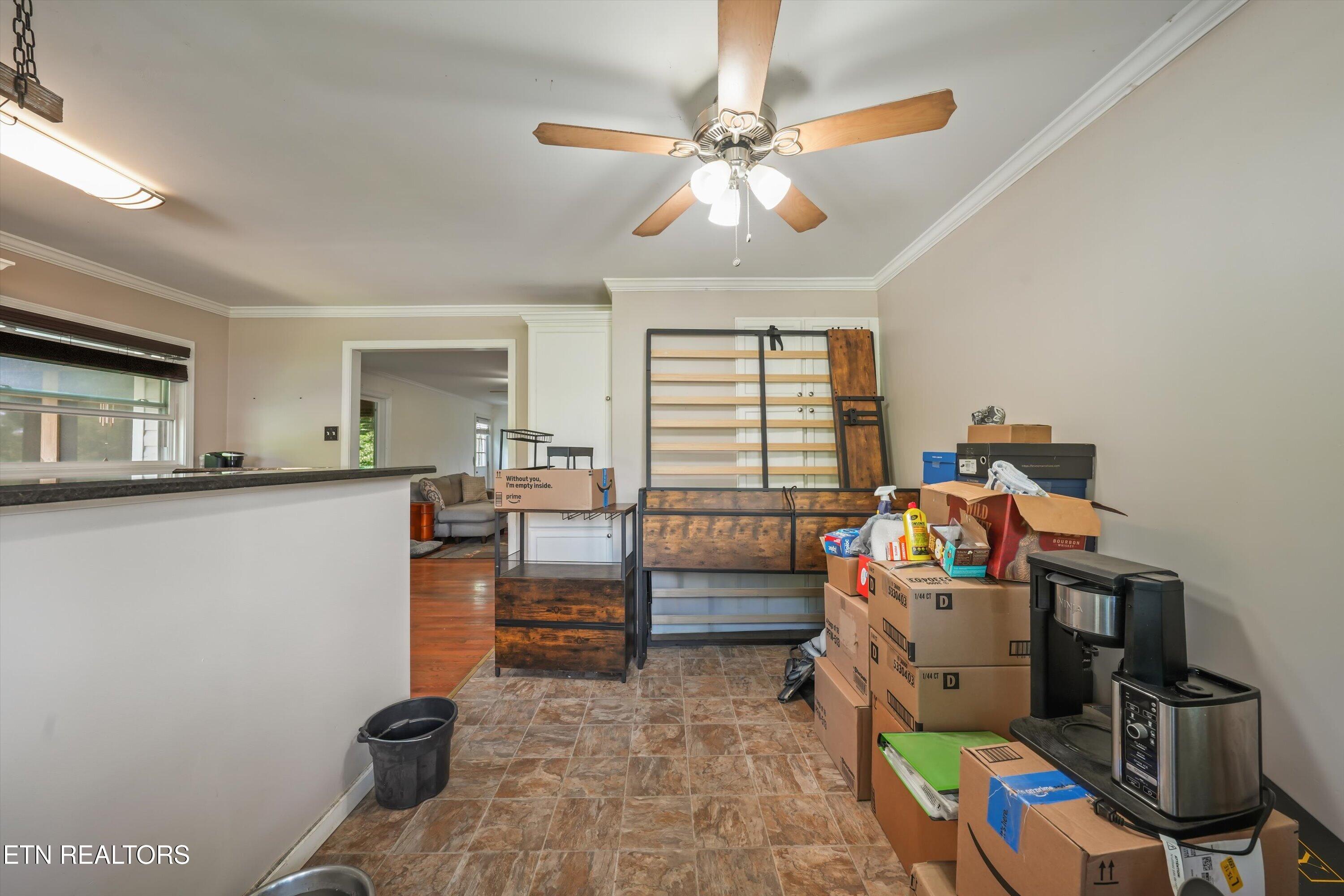 155 Kentucky Avenue Oak Ridge, TN 37830 - Photo 13 of 37 15-155 Kentucky Ave 21