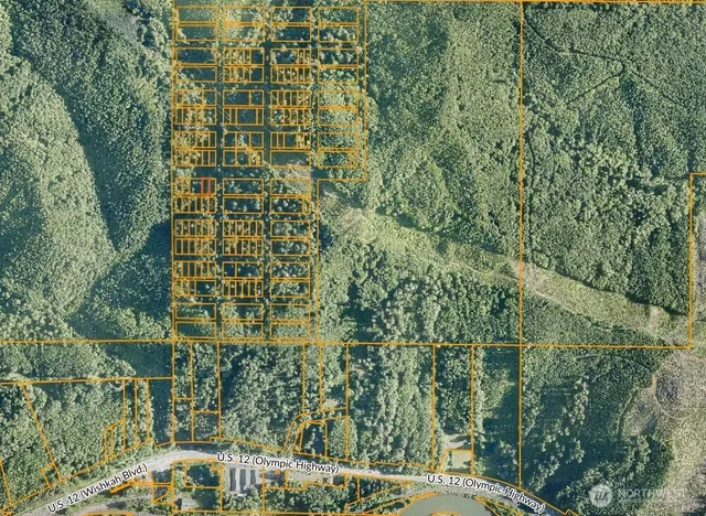 $10,000 | 0 830505000200 Grays Harbor, Aberdeen, WA 98520