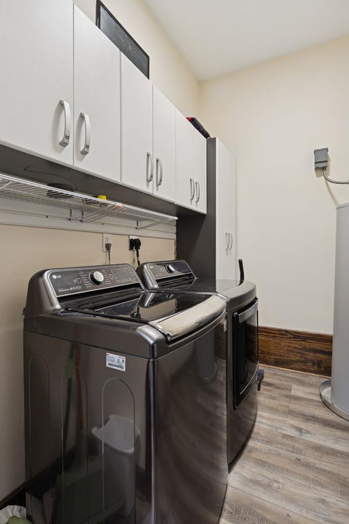 383 Elm Pass Road Bandera, TX 78003 - Photo 17 of 91