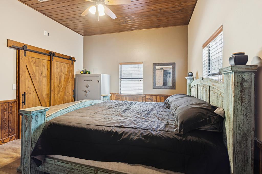 383 Elm Pass Road Bandera, TX 78003 - Photo 35 of 91