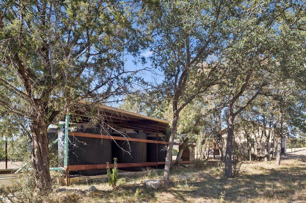 383 Elm Pass Road Bandera, TX 78003 - Photo 45 of 91