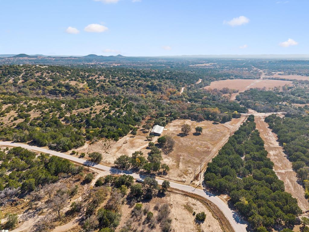 383 Elm Pass Road Bandera, TX 78003 - Photo 49 of 91