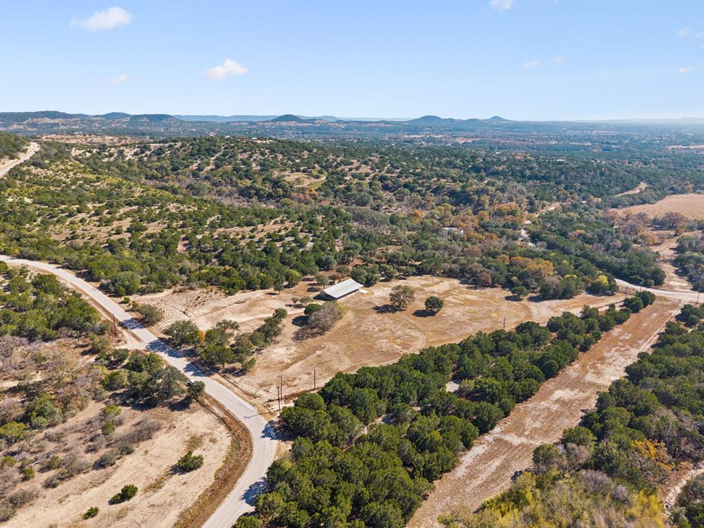 383 Elm Pass Road Bandera, TX 78003 - Photo 50 of 91