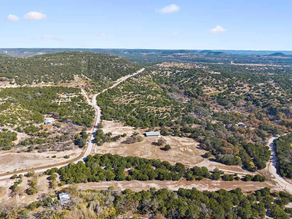 383 Elm Pass Road Bandera, TX 78003 - Photo 51 of 91