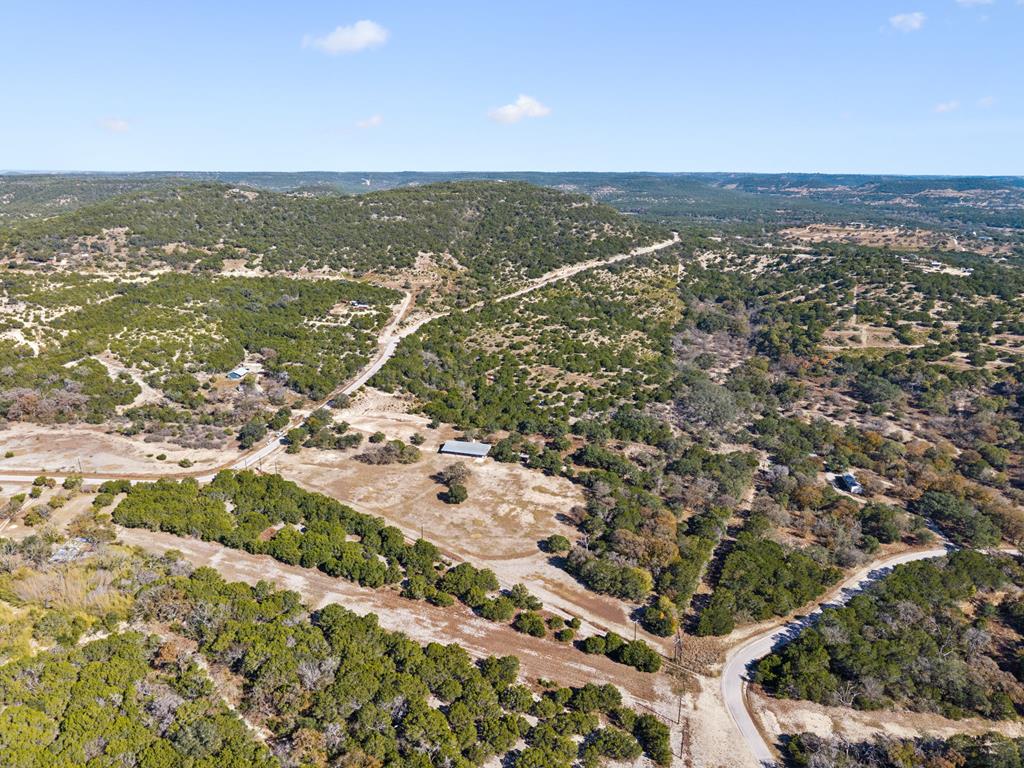 383 Elm Pass Road Bandera, TX 78003 - Photo 52 of 91