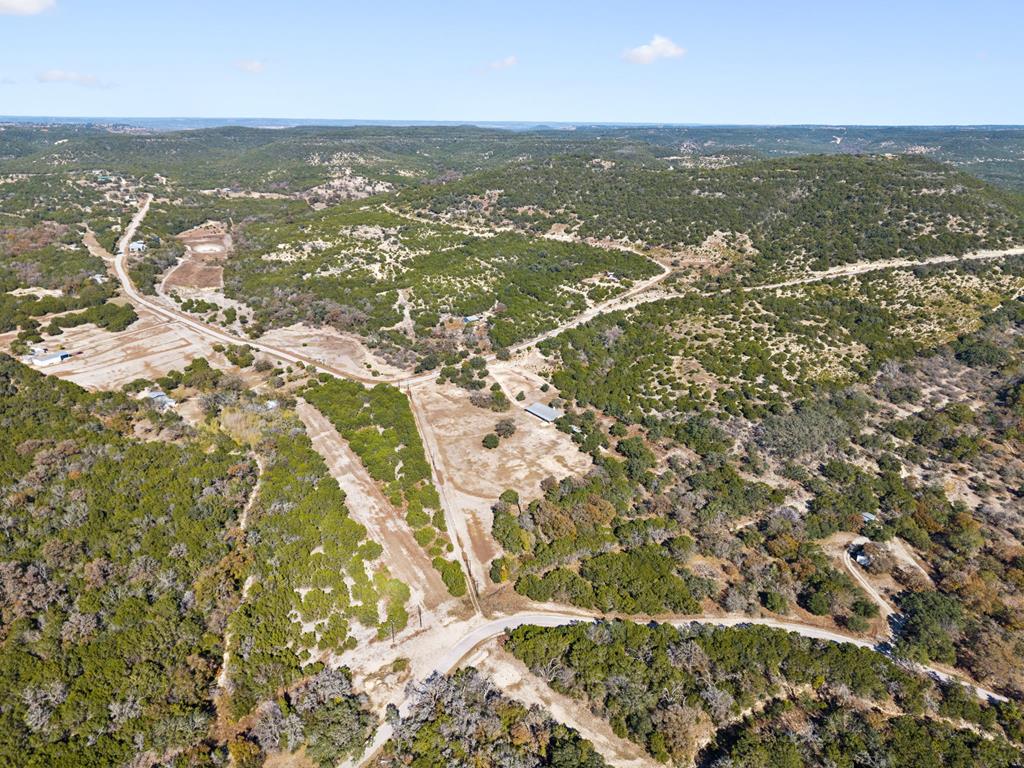 383 Elm Pass Road Bandera, TX 78003 - Photo 53 of 91