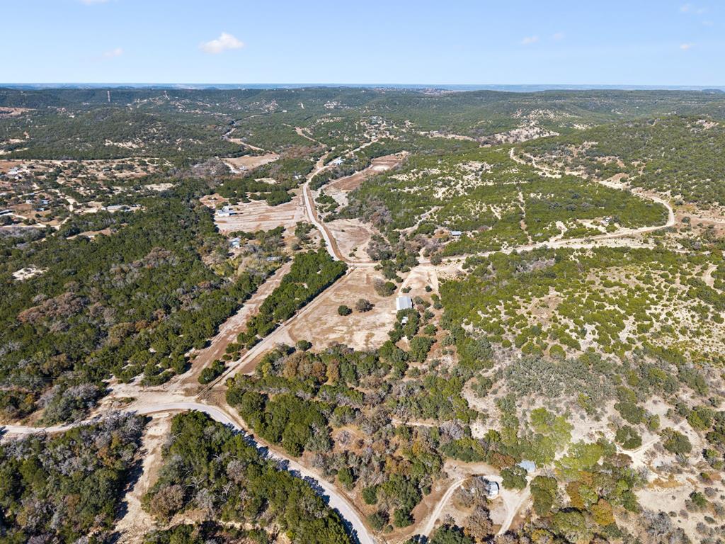 383 Elm Pass Road Bandera, TX 78003 - Photo 54 of 91