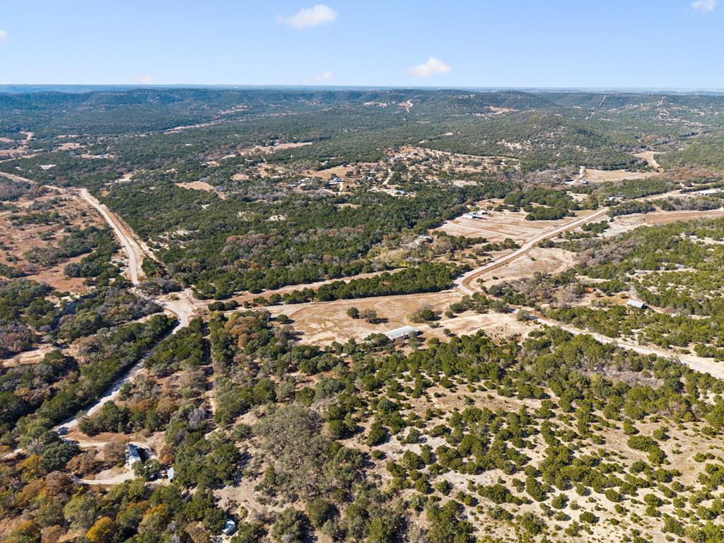 383 Elm Pass Road Bandera, TX 78003 - Photo 55 of 91