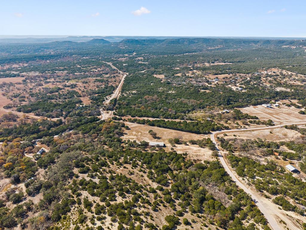 383 Elm Pass Road Bandera, TX 78003 - Photo 56 of 91