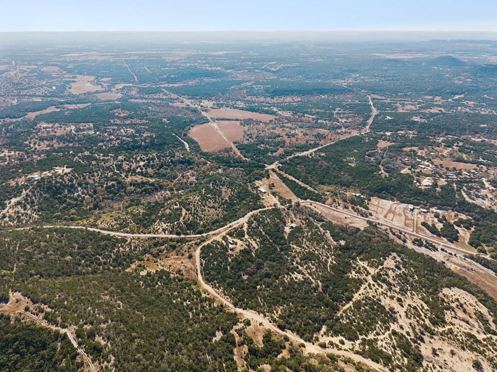 383 Elm Pass Road Bandera, TX 78003 - Photo 57 of 91