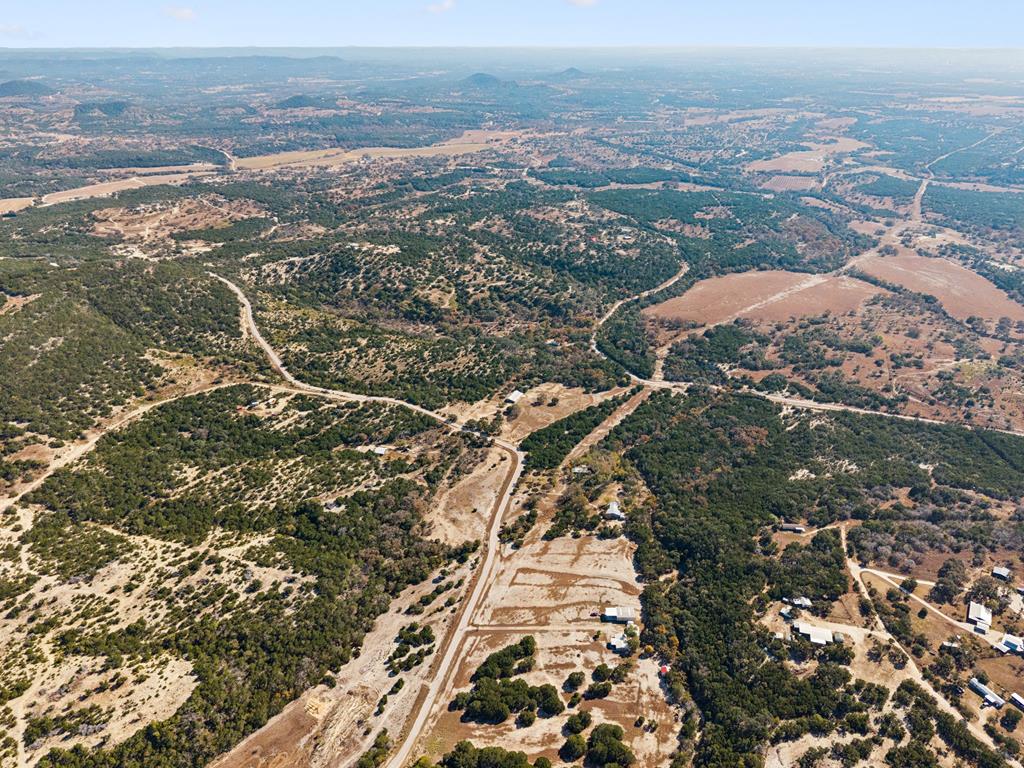 383 Elm Pass Road Bandera, TX 78003 - Photo 59 of 91