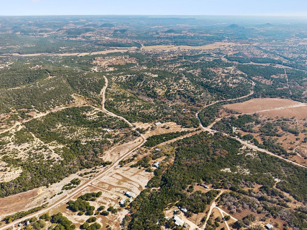 383 Elm Pass Road Bandera, TX 78003 - Photo 60 of 91